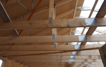 Lower Woodside roof truss costs