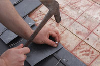 free Lower Woodside garage roof repair quotes