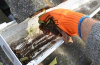 rated Lower Woodside gutter cleaning companies