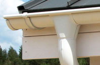 free Lower Woodside gutter installer quotes