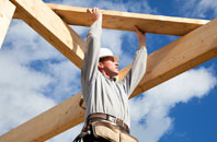 Lower Woodside roof replacement work