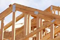 free Lower Woodside roof truss quotes
